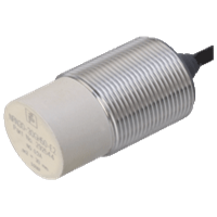 NRN30-30GH50-E2
