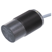 NRN30-30GM50-E2-IO-C