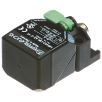  NRN40-L3K-A2-C-V1