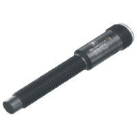 NRN6-8GM40-E2-C-V1