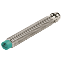 NRN6-8GS40-E2-V3