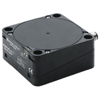 NRN75-FP-E2-C-P3-V1