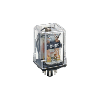 MK2PA AC200/220