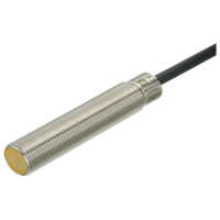 NSB2-12GM50-2E2-PUR-S2D2