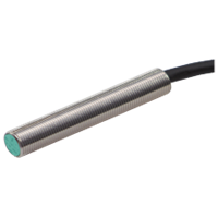 NBB4-12GM70-E2-Y285691