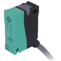  NBB4-F1-A0-Y218693