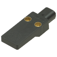 NBB5-F33X-E2-AMP