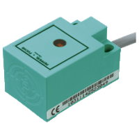 NBB7-F10-E1
