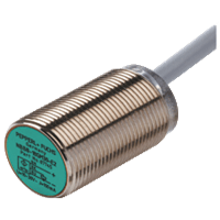 NBB8-18GM30-E2-Y70108475