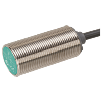 NBB8-18GM35-A0