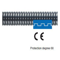 WY-PA6-V2/S-AD54.5B