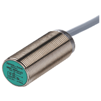 NBB8-18GM50-E0-M1