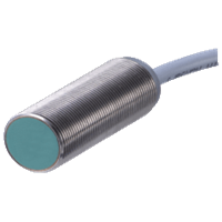  NBB8-18GM50-E2-200MM-V1