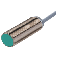 NBB8-18GM50-E2-Y278765