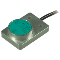 NBB8-F148P10-E2-M