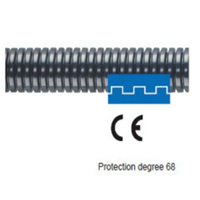 WY-PA6-V2-D-AD31.5B