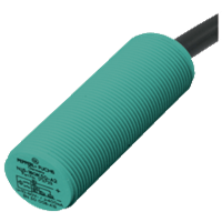 NBN12-18GK50-E1-M