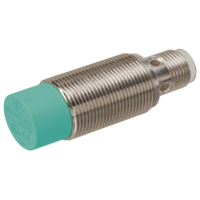  NBN12-18GM35-A0-V1