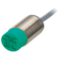 NBN12-18GM35-E2-0,15M-V1