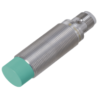 NBN12-18GM50-EI-V1-M1