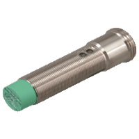 NBN15-18GM55-UO-V93