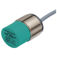 NBN15-30GS50-Z4L