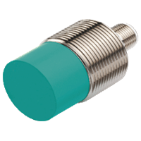 NBN15-30GS50-Z4L-V1-3G-3D