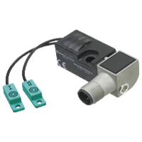 NBN2-F583W-60S3-E8-V1