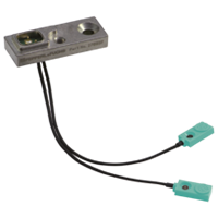 NBN2-F58xxA3-100S18