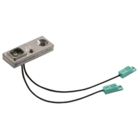 NBN2-F58xxA3-100S3