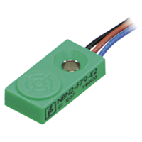  NBN2-F79-E2-Y188930