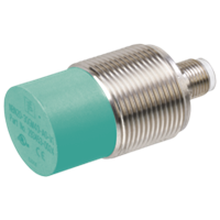 NBN20-30GM40-A0-V1