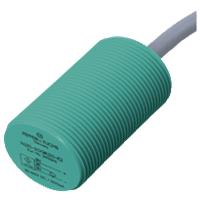NBN25-30GK50-E1-M