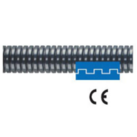 WY-PE/S-AD54.5B