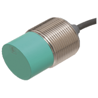 NBN25-30GM40-E2-M1