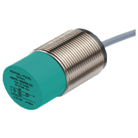 NBN25-30GM50-E1-M1