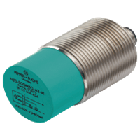 NBN25-30GM50-E1-V1-M