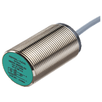 NBB15-30GM50-E2-M-150MM-3DT04
