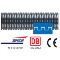 WY-PA6-V0-AD21.2G