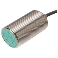  NBB15-30GM50-EI-M1