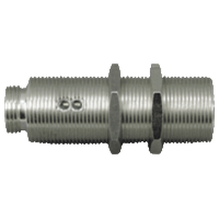  NBB15-30GM50-UO-V93