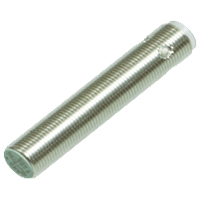 NBB2-12GM60-E2-V1-M-Y310665