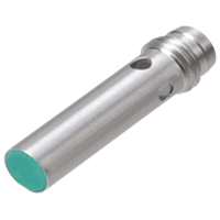 NBB2-6,5M25-E0-V3