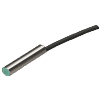  NBB2-6,5M30-E2-0,15M-PUR-V3