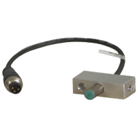 NBB2-6,5M30-E2-0,15M-V3-Y