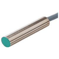 NBB2-6,5M30M-E2-5M