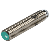 NBB2-8GM35-E2-V3-Y0218