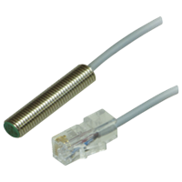 NBB2-8GS35-E1-Y