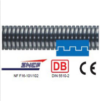 WY-PA6-V0-D-AD25.5G