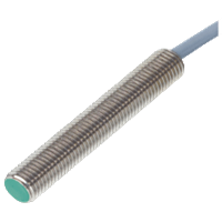  NBB2-8GS50-E2-5M-PUR